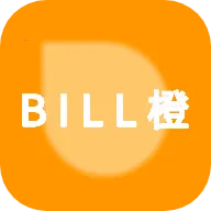 Bill��2026���°汾