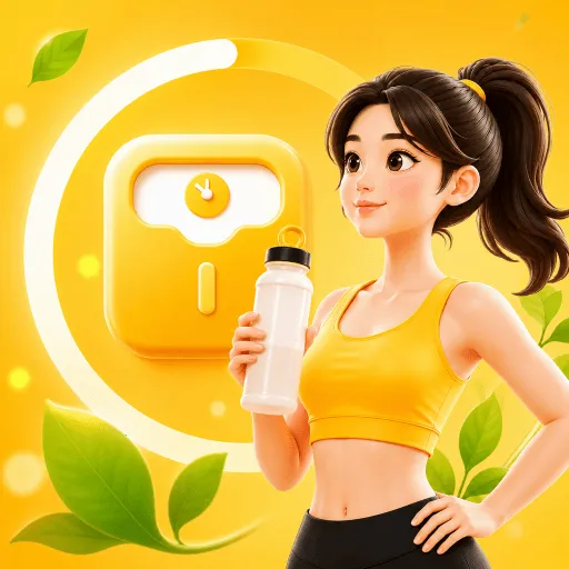 �˶�����ָ������2026���°汾