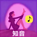 ֪������(������������)