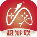 ����Ϸ���ƽ̨APP2026���°汾