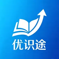��ʶ;APP(ְҵ����ƽ̨)