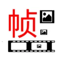 ��֡��������2026�ٷ����°汾v2.8.2 ���°�