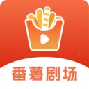 �����糡2026�ٷ����°汾v1.0.30 ��׿��