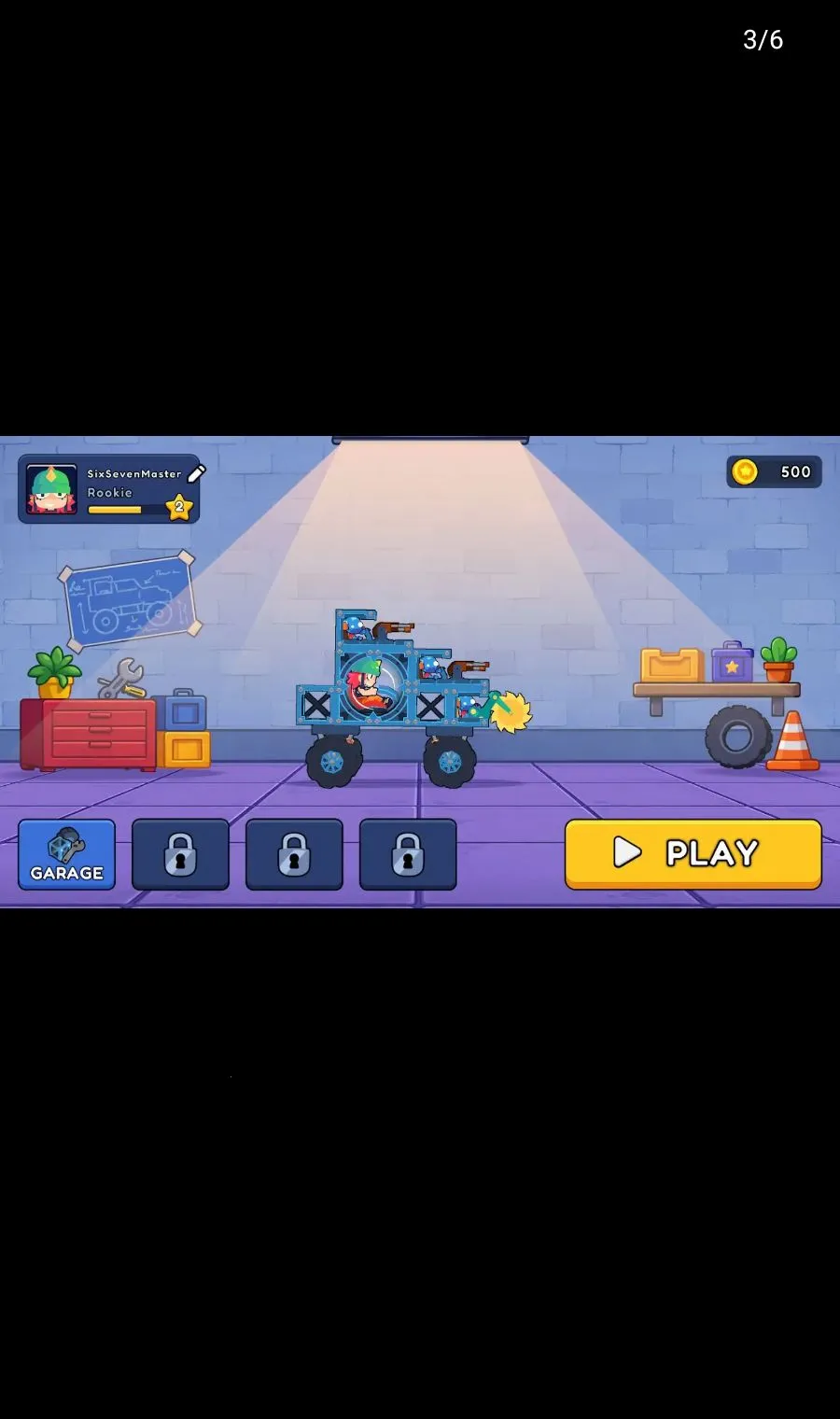 �����뱬��2026�ٷ����°汾