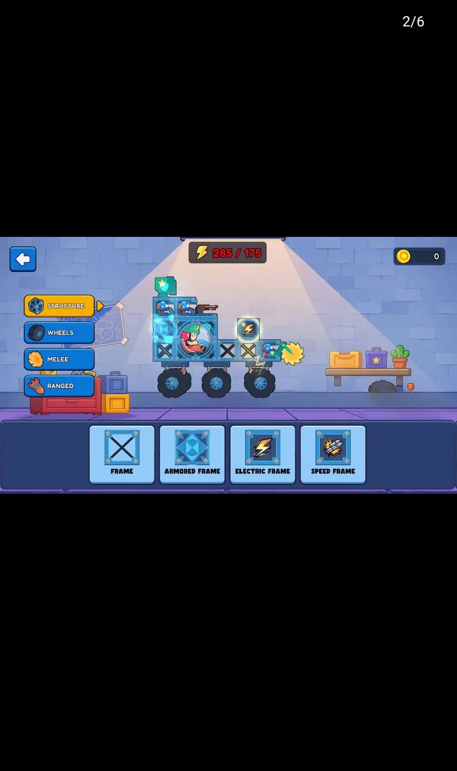 �����뱬��2026�ٷ����°汾