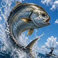 http://p.hantongsteel.com/up/2026-9/2026091314332473018.webp