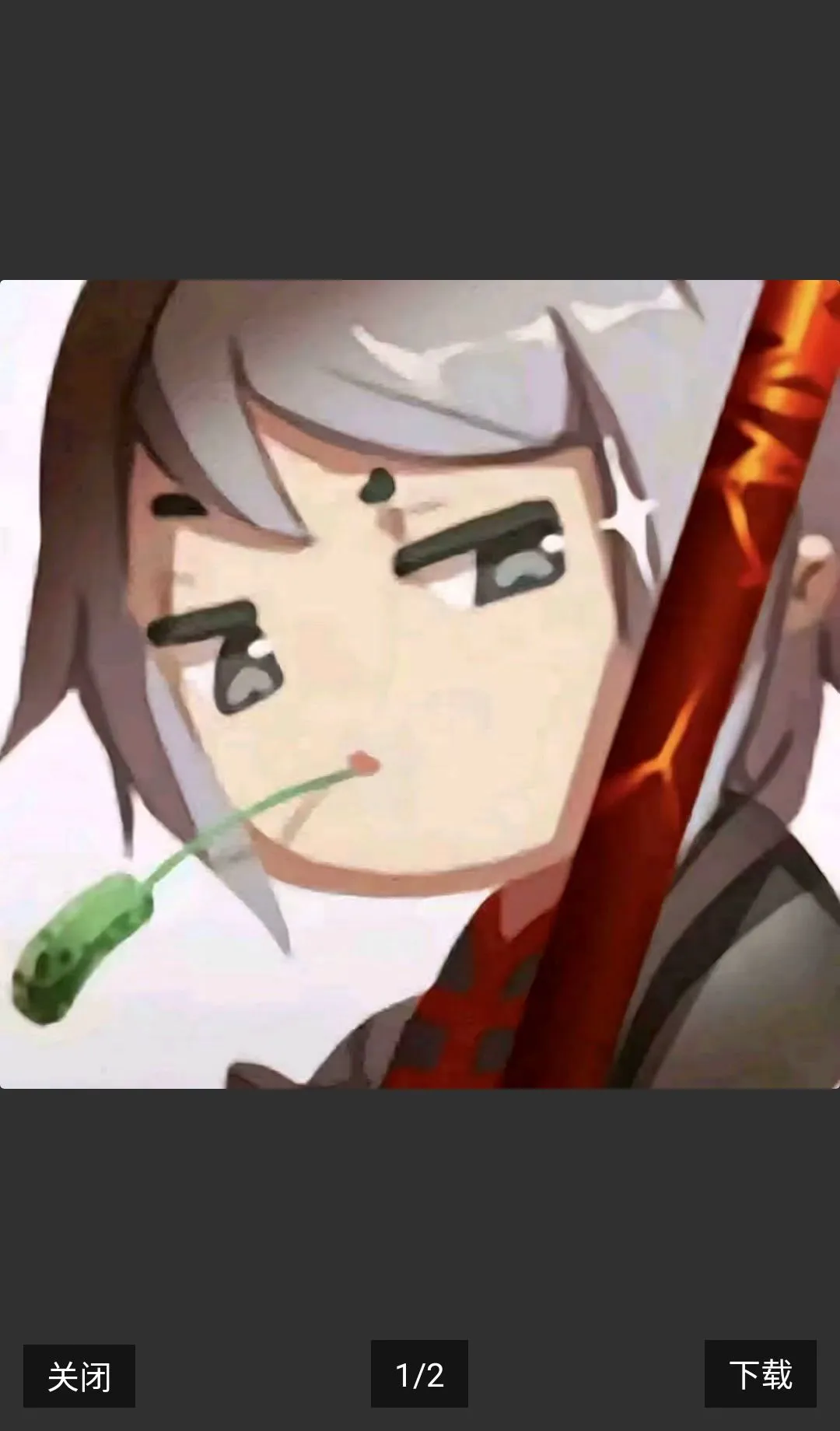 ������AI����(��Ϸ���鸨��)