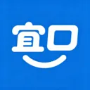 �˿������ֻ���v1.2 ��׿��