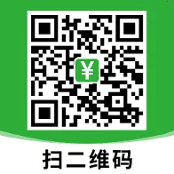 ΢ɨ���ά��2026���°汾