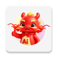 ����AI(AI�罻Ӧ��)v1.4.2 ���°�