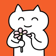 �μ����(ѧϰЧ�ʹ���)