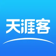 ���Ŀ�APP(����ʱ���罻ƽ̨)v2.5.6 ��׿��