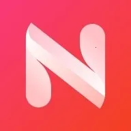 NovelaGo�Ķ��������ֻ���v2.0.4 ��׿��