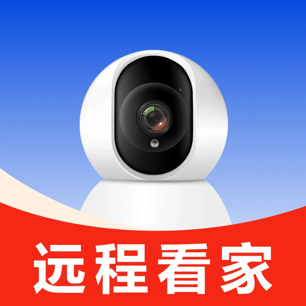 ���Ҽ��Զ���������2026���°汾