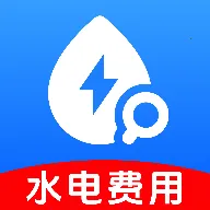 ˮ����üƷ�����(��ͥ������������)v1.0.0 ���°�