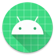 DearAura�����ֻ���v1.0.8 ���°�