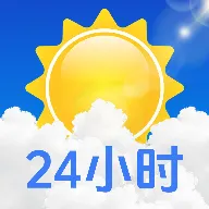 ����Ԥ��24Сʱ����2026���°汾