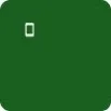 Android Զ�̿��� MCP2026���°汾