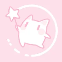 CP�̴�������APP(cp�̴���������)v1.72.00 �ٷ���