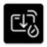 ����APP2026�ٷ����°汾v1.2 ���°�