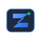 ZCode Զ������2026���°汾