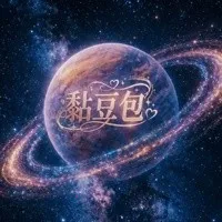 𤶹��AI����2026�ٷ����°汾