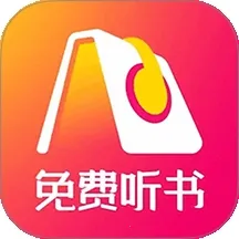 �������С˵APP�����ֻ���v1.0 ���°�