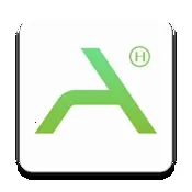APKHere���İ�2026���°汾v1.1.0 �ٷ���