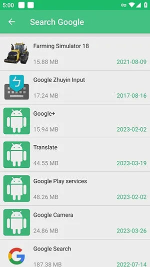 APKHere���İ�2026���°汾