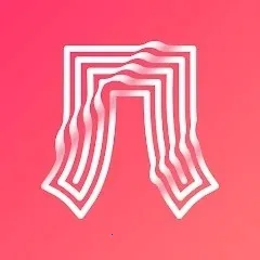 ����С˵APP�����ֻ���v5.0.8.1 ���°�