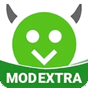 HappyMod Extra������(��׿��Ϸƽ̨)v1.0.3 ��׿��