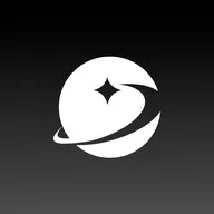 Celetrip����2026���°汾