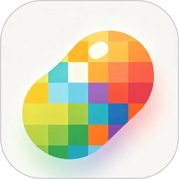 ƴ��ͼֽ�����ֻ���v1.0.0 ���°�