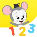 ABCmouse˼ά(��ͯ˼ά����)