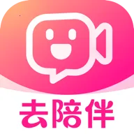 ȥ���(��黥��ƽ̨)