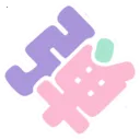 ����Ļ(LED��Ļ����)