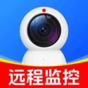 �ֻ���������忴��2026���°汾