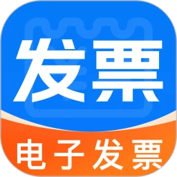 ���ӷ�Ʊ�����ܼ�2026���°汾