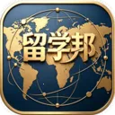 ��ѧ��2026���°汾v1.0.5 ���°�
