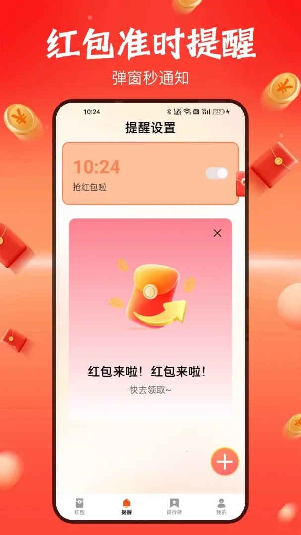������������������ֻ���