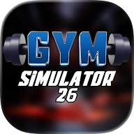 ������ģ����26��װ�������ֻ���v1.0.0 ���°�