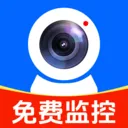�ֻ����Ҽ��Զ��2026�ٷ����°汾v1.0.3.1001 ���°�