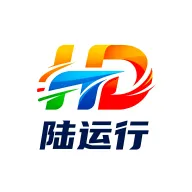 ½����2026���°汾v1.1.5 �ٷ���