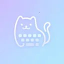 �������뷨�����ֻ���