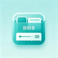 ������2026���°汾v1.3 ��׿��