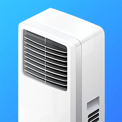 ������Ѱ��ֻ�ң�����������ֻ���v1.0.0 ��׿��