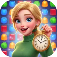 ���������ð��(ͯ������ð����Ϸ)v0.18.0 ���°�