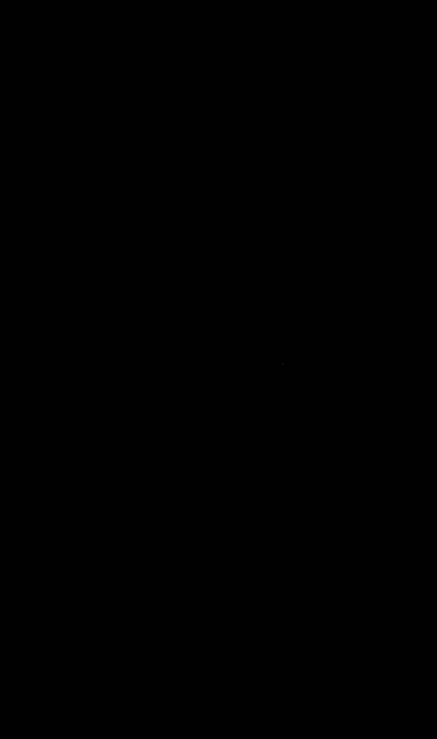 ��������ģ����2026�ٷ����°汾v1.0.3 �ٷ���