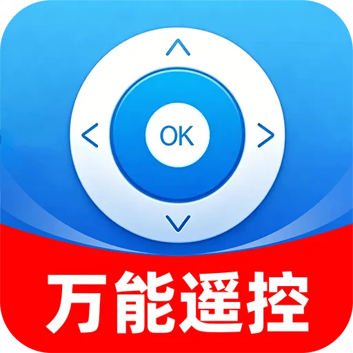 ���ܼ��ÿյ�ң��(�ֻ��յ�ң����)