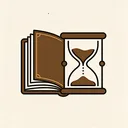 ˽�ع���2026�ٷ����°汾v1.0.2 ���°�